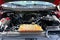 2016 Ford F-150 Base