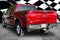 2016 Ford F-150 Base