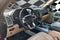 2016 Ford F-150 Base