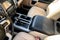 2016 Ford F-150 Base