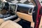 2016 Ford F-150 Base