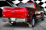 2016 Ford F-150 Base