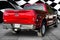 2016 Ford F-150 Base