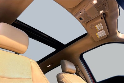 2016 Ford F-150 Base