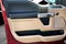 2016 Ford F-150 Base