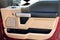 2016 Ford F-150 Base