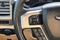 2016 Ford F-150 Base