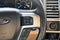 2016 Ford F-150 Base