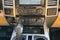 2016 Ford F-150 Base