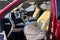 2016 Ford F-150 Base