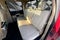2016 Ford F-150 Base