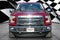 2016 Ford F-150 Base