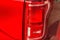 2016 Ford F-150 Base