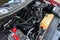 2016 Ford F-150 Base