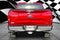 2016 Ford F-150 Base