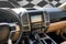 2016 Ford F-150 Base