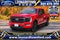 2021 Ford F-150 4WD