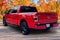 2021 Ford F-150 4WD