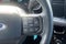 2023 Ford F-150 XL STX 4WD