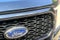 2023 Ford F-150 XL STX 4WD