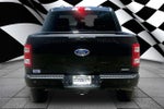 2023 Ford F-150 XL STX 4WD