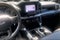 2023 Ford F-150 XL STX 4WD