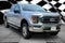 2023 Ford F-150 XLT HIGH PACKAGE