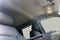 2023 Ford F-150 XLT HIGH PACKAGE