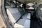 2023 Ford F-150 XLT HIGH PACKAGE