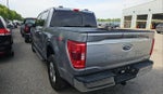 2023 Ford F-150 XLT HIGH PACKAGE