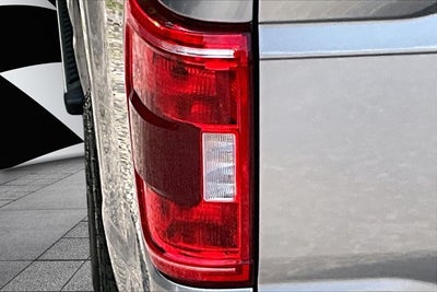 2023 Ford F-150 XLT HIGH PACKAGE