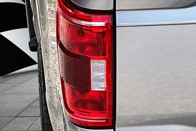 2023 Ford F-150 XLT HIGH PACKAGE