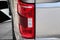 2023 Ford F-150 XLT HIGH PACKAGE