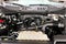 2025 Ford F-150 STX LIFTED CUSTOM TRUCK