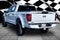 2025 Ford F-150 STX LIFTED CUSTOM TRUCK