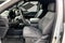 2025 Ford F-150 STX LIFTED CUSTOM TRUCK
