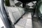 2025 Ford F-150 STX LIFTED CUSTOM TRUCK