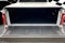 2025 Ford F-150 STX LIFTED CUSTOM TRUCK