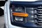 2025 Ford F-150 STX LIFTED CUSTOM TRUCK