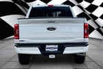 2023 Ford F-150 XLT V8 SPORT