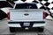 2023 Ford F-150 XLT V8 SPORT