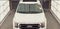 2023 Ford F-150 XLT V8 MOONROOF