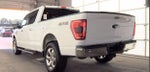 2023 Ford F-150 XLT V8 MOONROOF