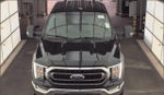 2023 Ford F-150 XLT V8 HIGH PACKAGE MAX TOW