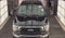 2023 Ford F-150 XLT V8 HIGH PACKAGE MAX TOW