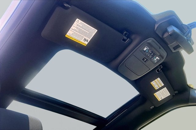 2023 Ford F-150 XLT SPORT PANO ROOF 3.5 ECOBOOST