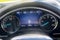 2023 Ford F-150 XLT SPORT PANO ROOF 3.5 ECOBOOST