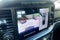 2023 Ford F-150 XLT SPORT PANO ROOF 3.5 ECOBOOST