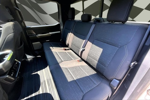 2023 Ford F-150 XLT SPORT PANO ROOF 3.5 ECOBOOST