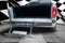 2023 Ford F-150 XLT SPORT PANO ROOF 3.5 ECOBOOST